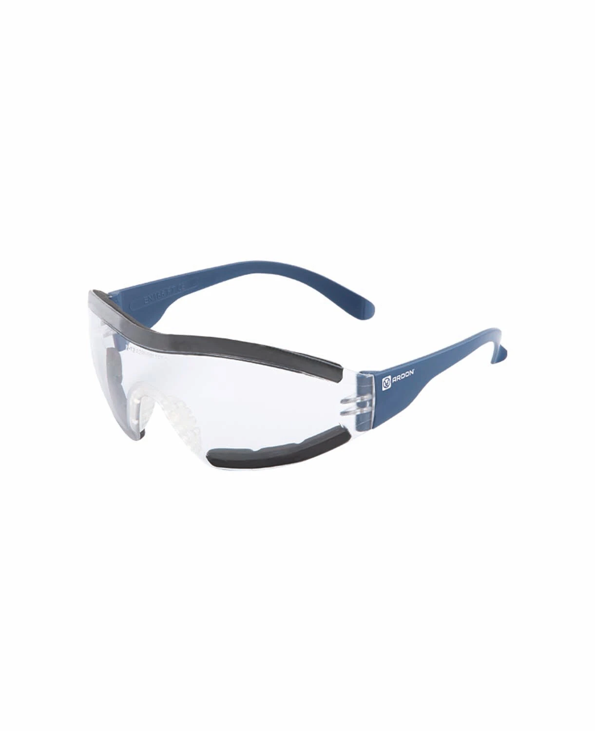 Ochelari de protecție ARDON® M2000 transparenți