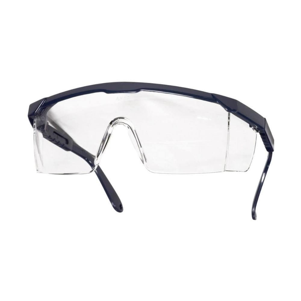 Ochelari Craftsman lentila incolora din policarbonat
