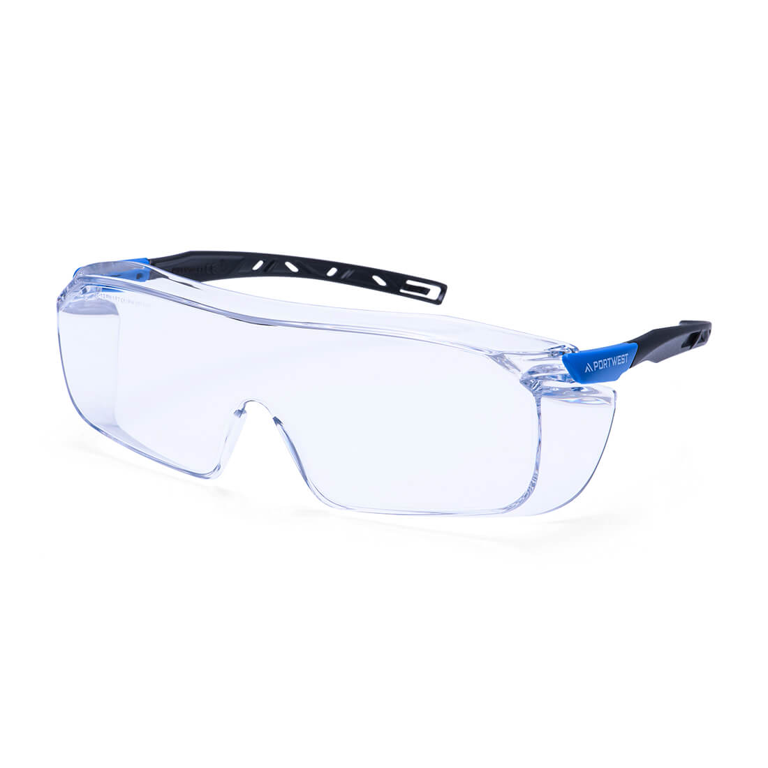 Ochelari de protecție Portwest Top OTG (PS31)