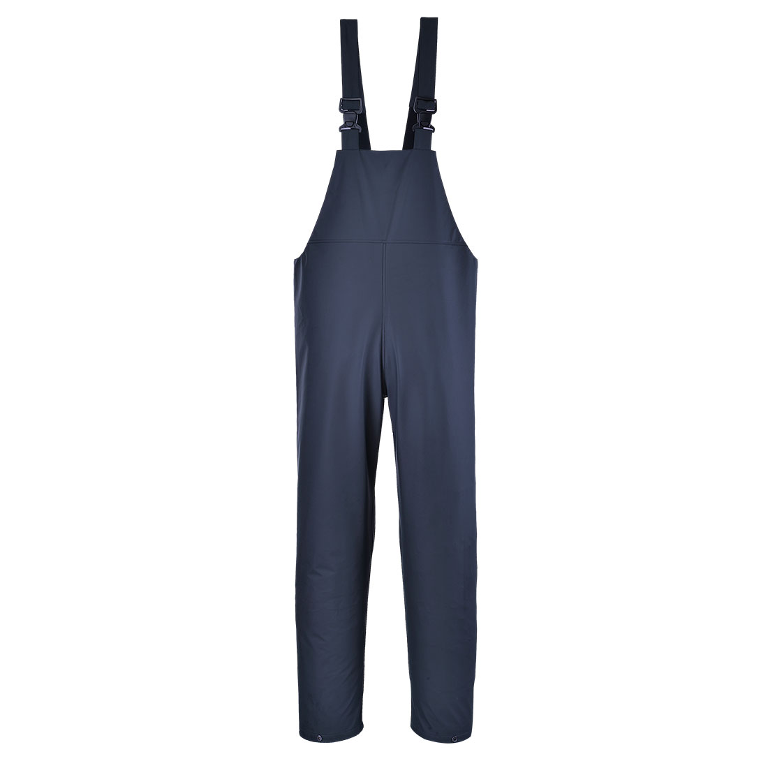 Salopetă cu pieptar Portwest Sealtex Classic (S453)