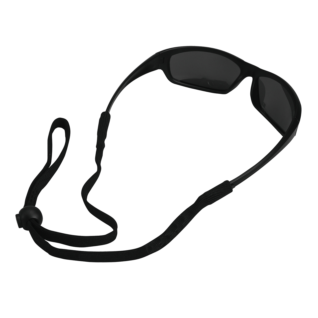 Cordon elastic Portwest pentru ochelari de protecție (PA30)
