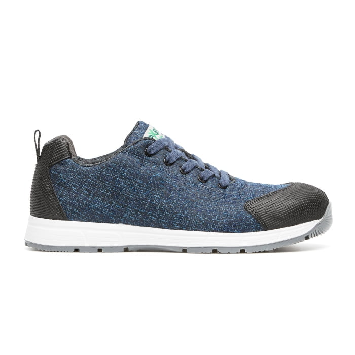 Pantofi de protecție Exena Ocean S1P SRC