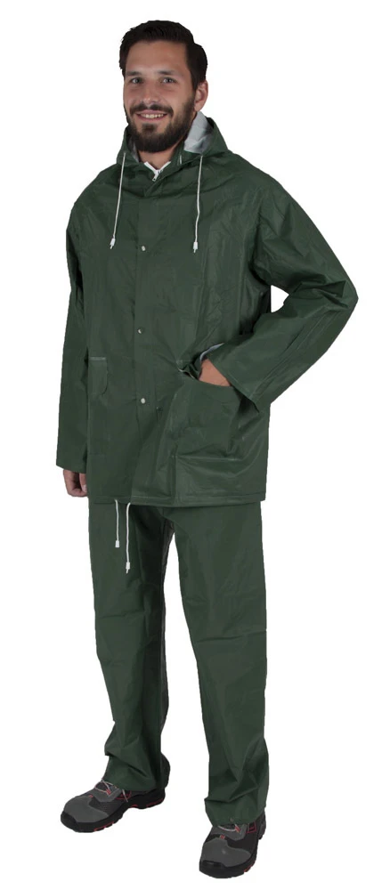 Costum impermeabil ARDON®HUGO