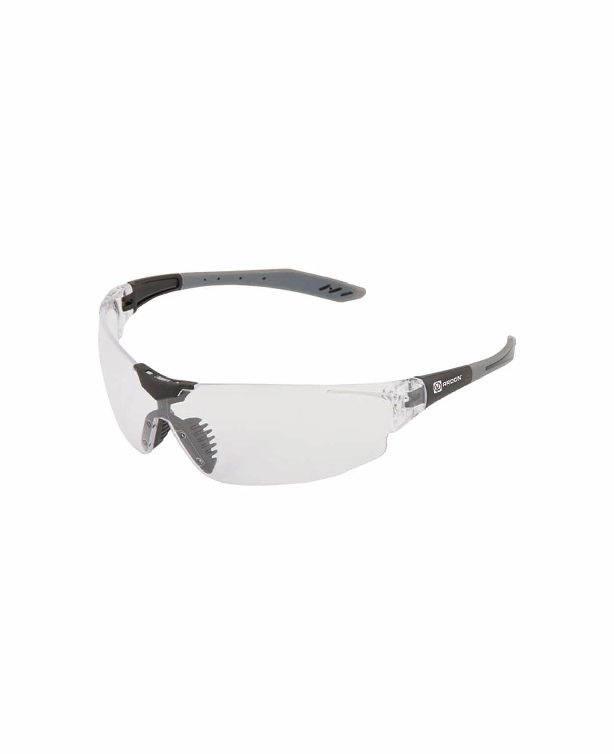 Ochelari de protecție ARDON® M4000 transparenți