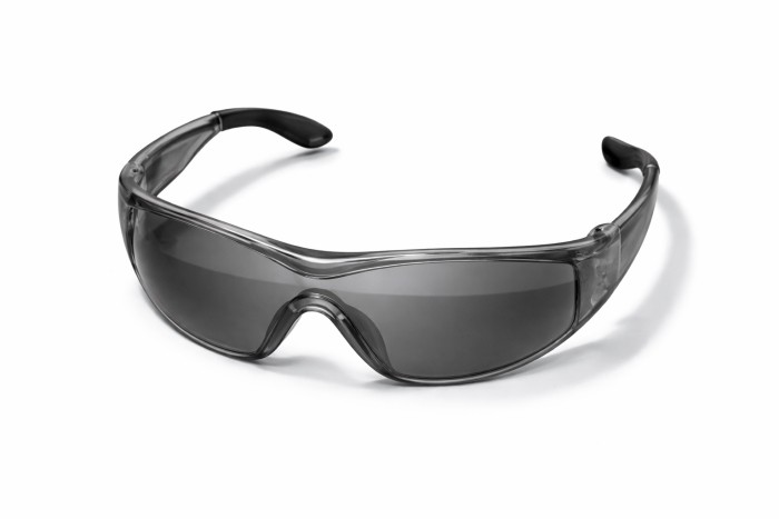 Ochelari de protecție BONO SHADES