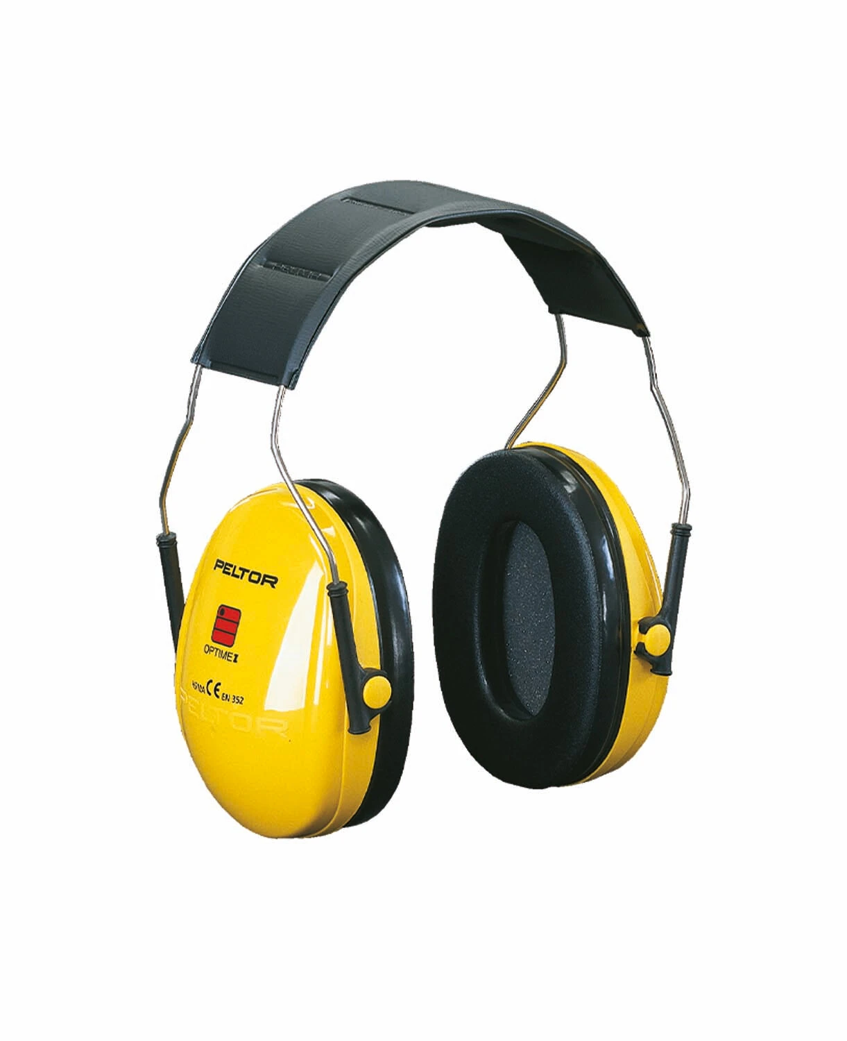 Antifoane externe 3M™ H510A-401-GU