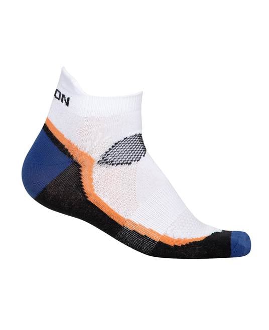 Sosete sport scurte