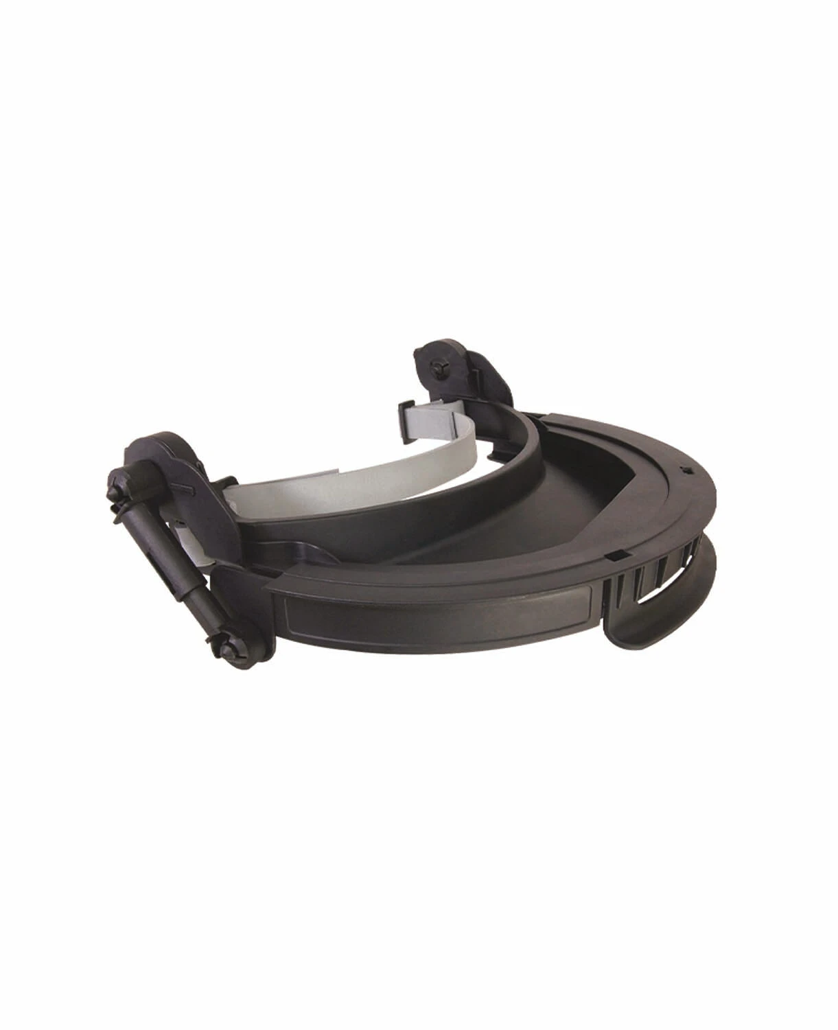 Suport de cască pentru vizieră Honeywell Turboshield