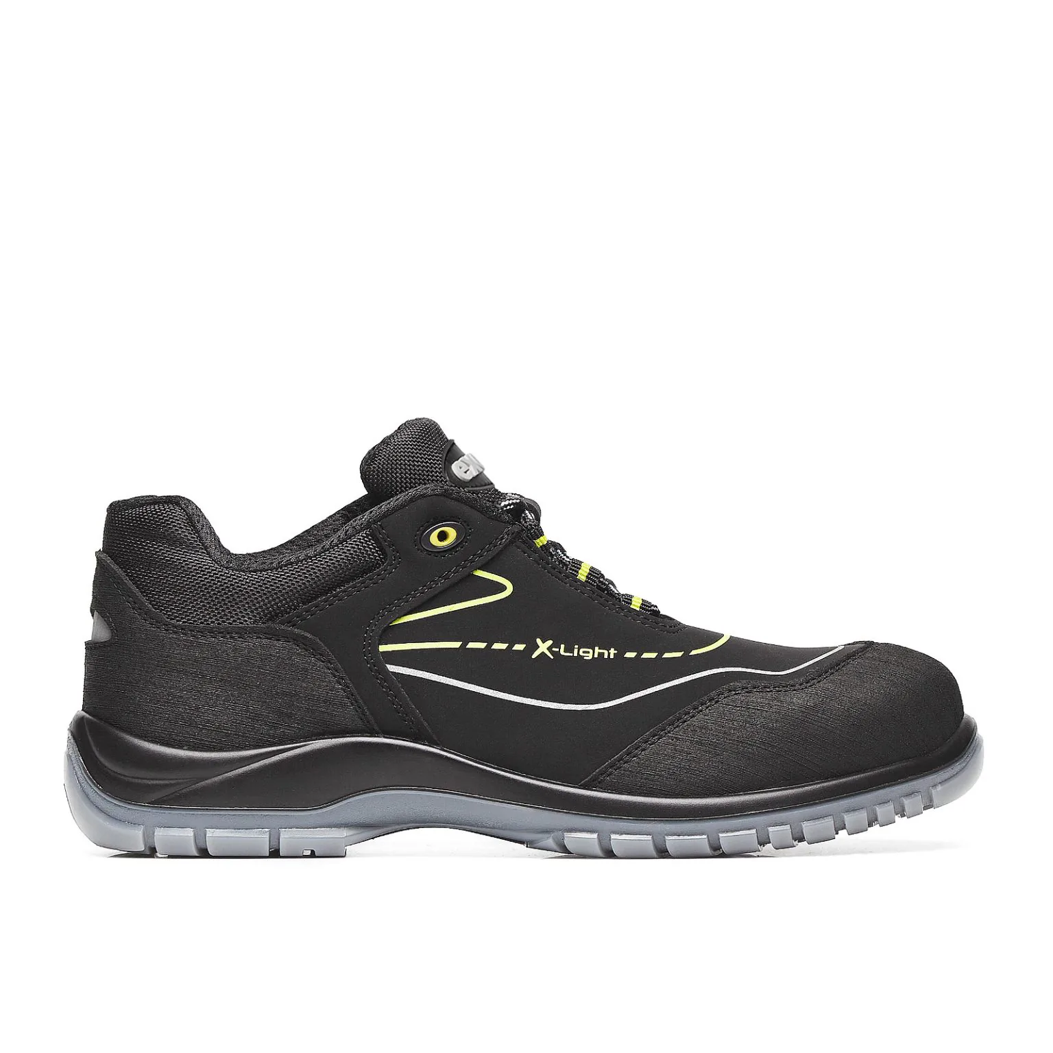 Pantofi Exena Alabama_20 S3 SRC