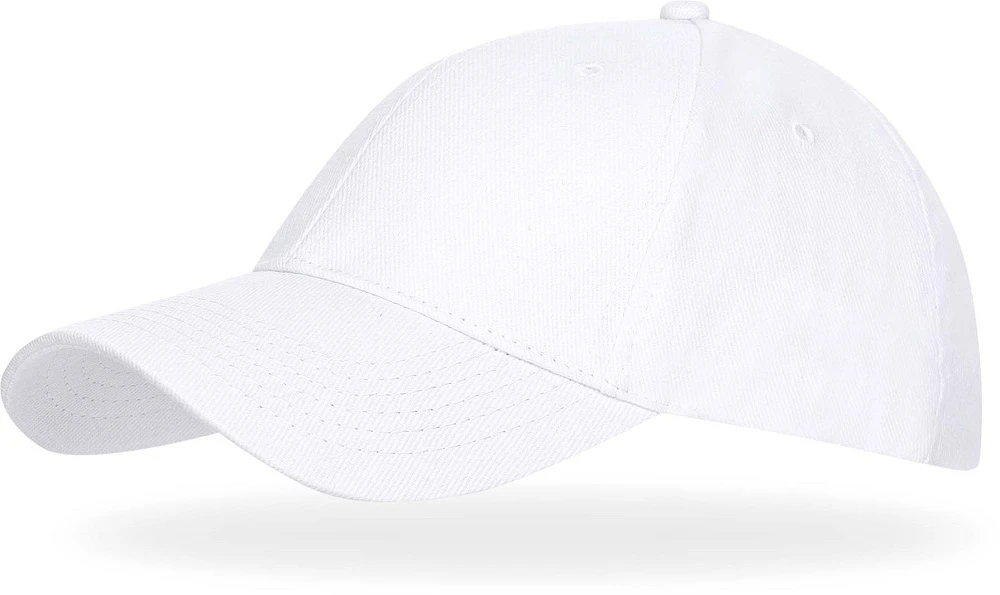 Șapcă ARDON®UNI-6L