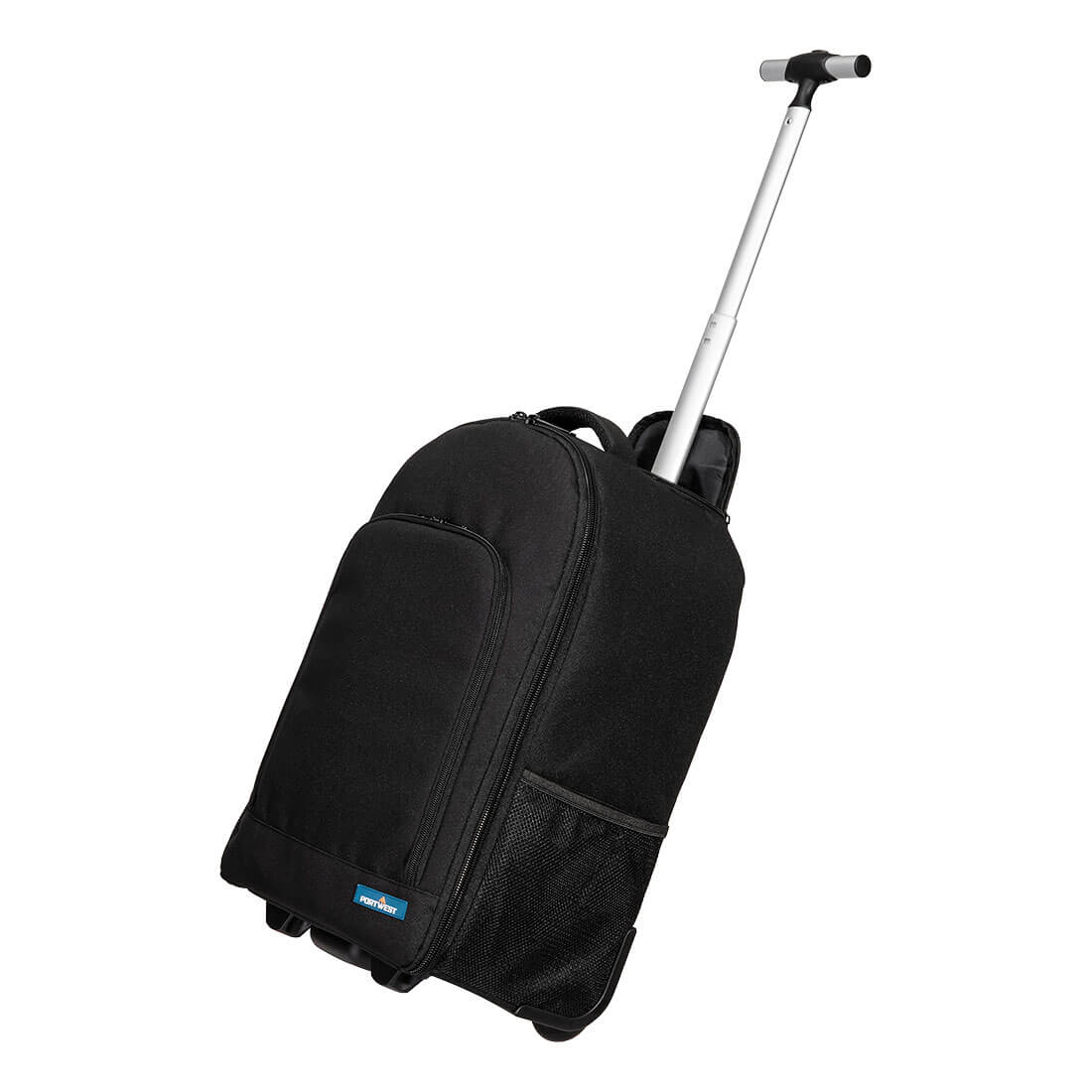 Rucsac-troler pentru scule Portwest (TB20)