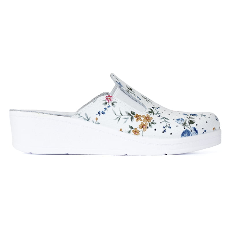 Saboti Goldenfit Floral Alice