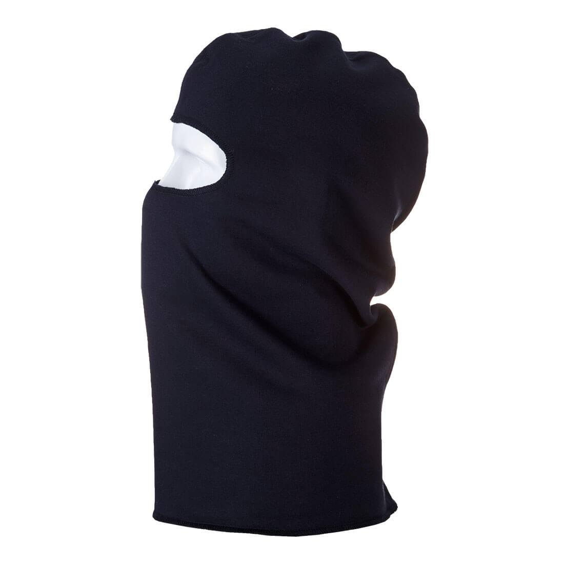 Cagulă ignifugă Portwest Modaflame Knit, antistatică (FR09)