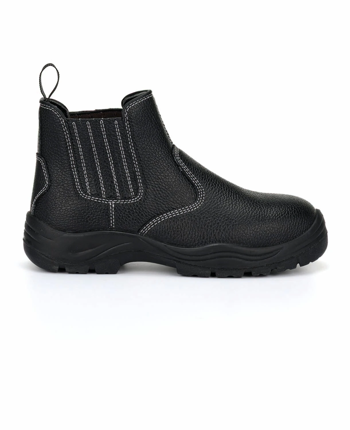Bocanci de protecție ARDON®METALURG S3