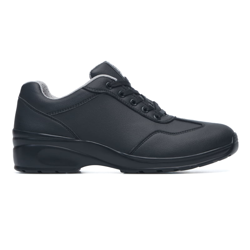 Pantofi Safeway Nicole 01 SRC