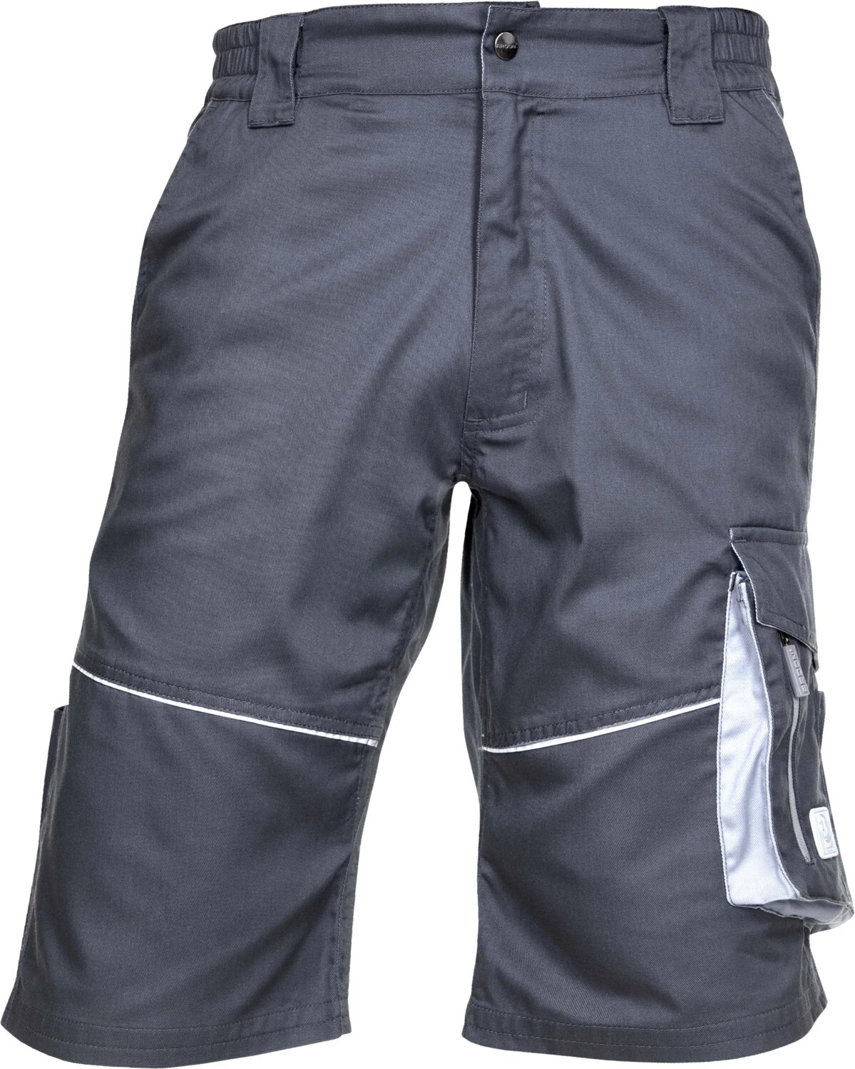 Pantaloni scurți de lucru ARDON®SUMMER