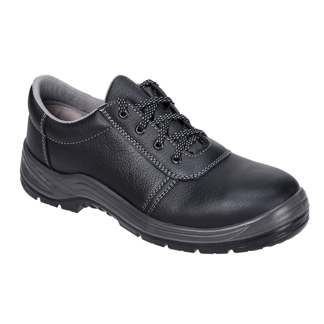 Pantofi Portwest Steelite Kumo S3 SRC (FW43)
