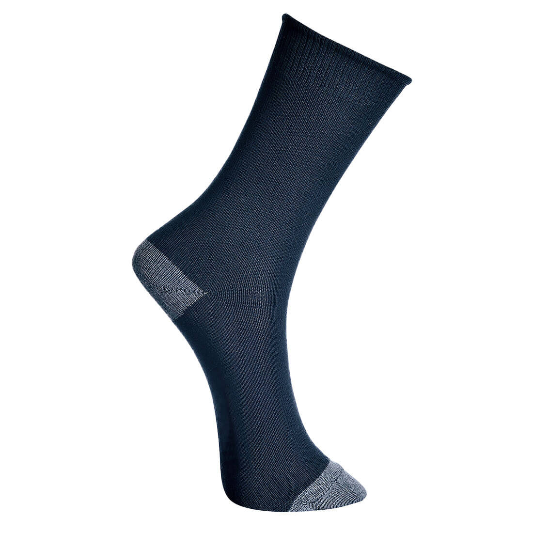 Șosetă Portwest Modaflame Knit FR, ignifugă (SK20)