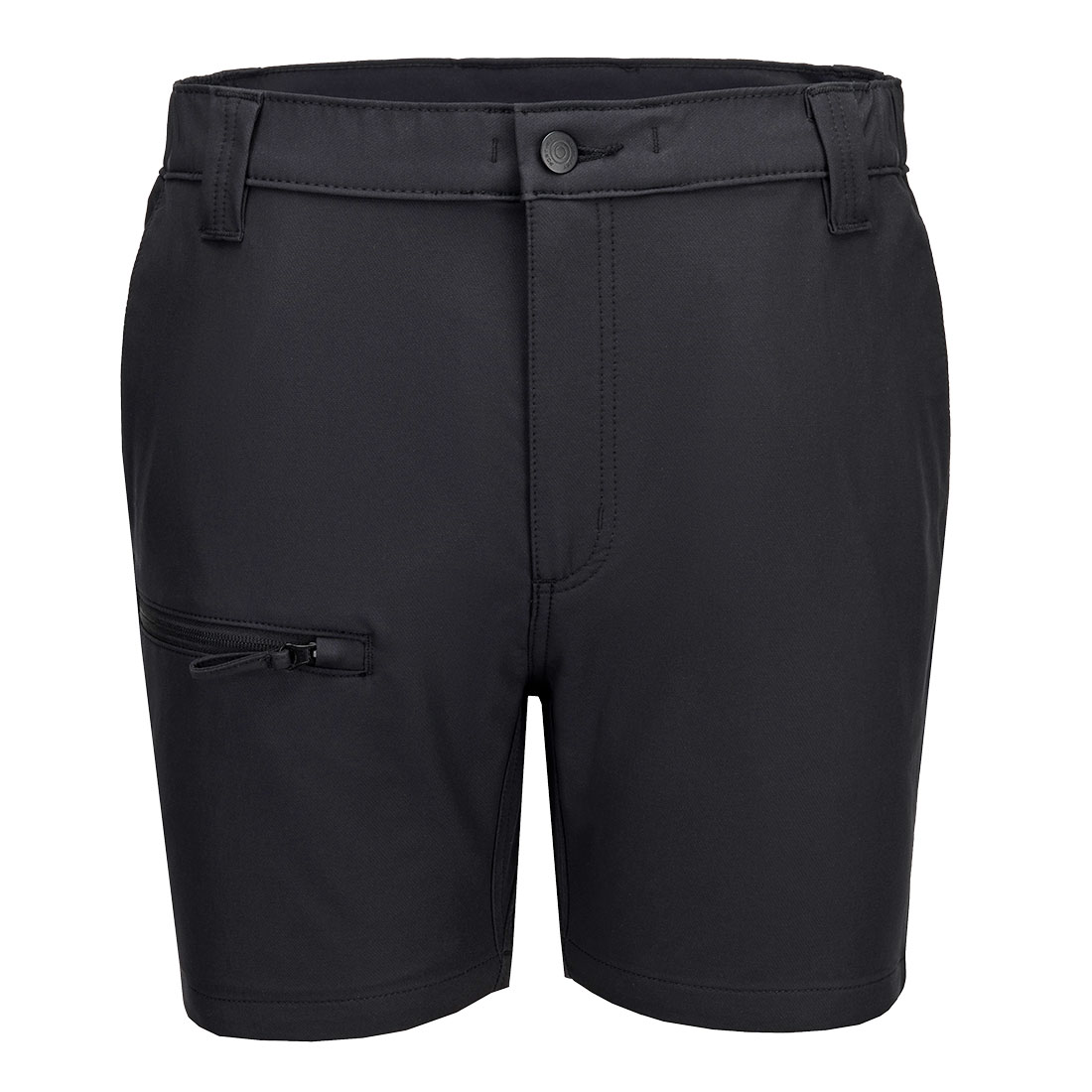 Pantaloni scurți WX2 Eco Active Stretch Portwest (CD822)