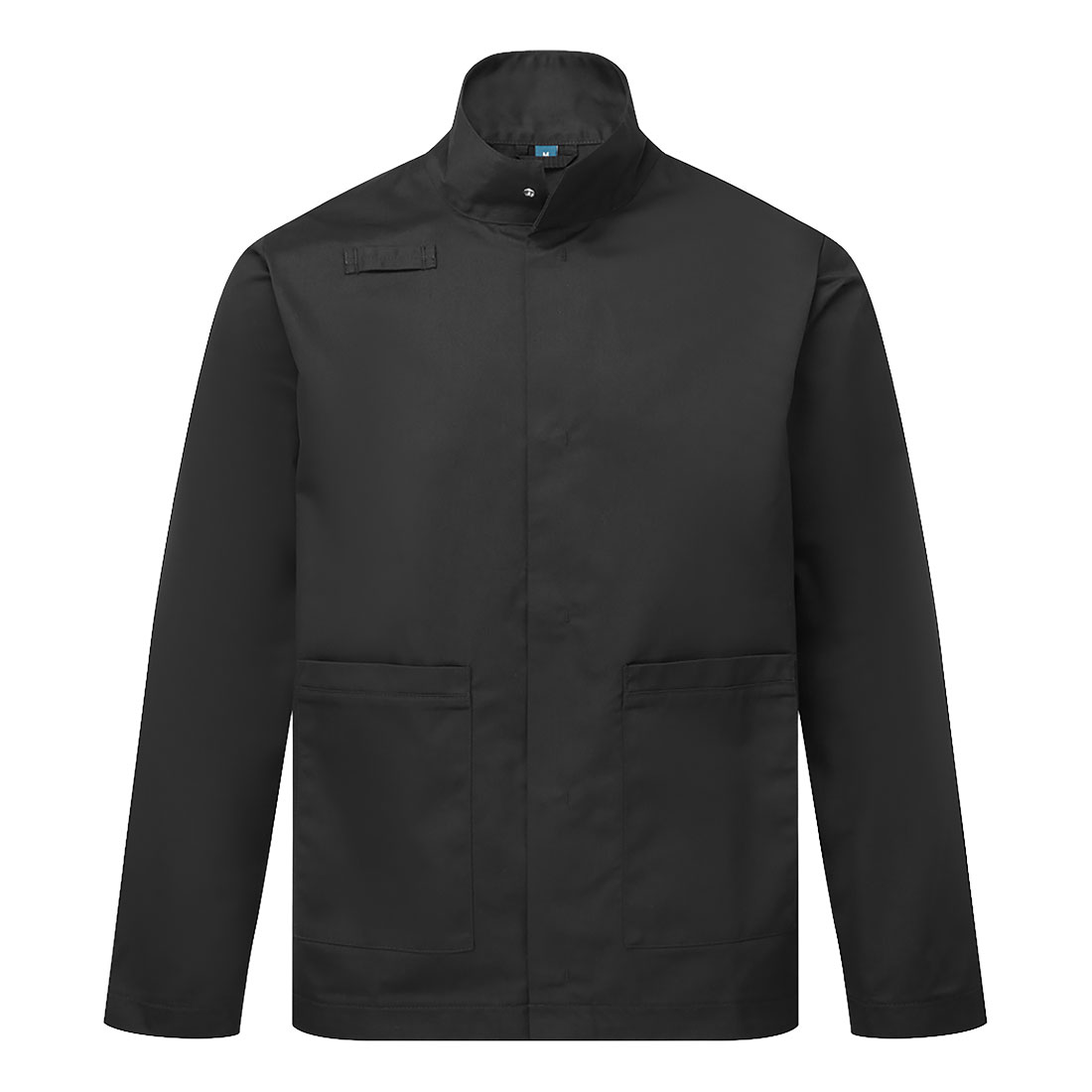 Geacă de lucru Portwest ES1 Essential (ES859)