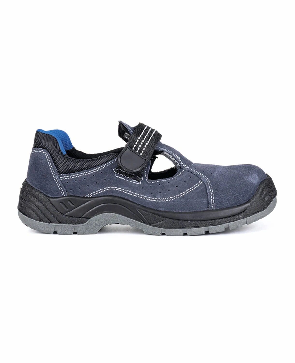 Sandale de protecție ARDON®FIRSAN TREK S1P