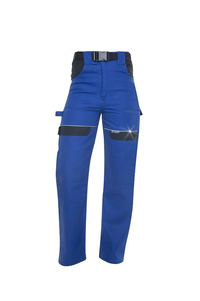 Pantaloni de lucru pentru femei ARDON®COOL TREND