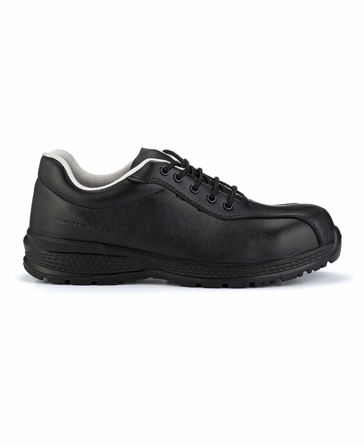 Pantofi de protecție ARDON®EBON S2
