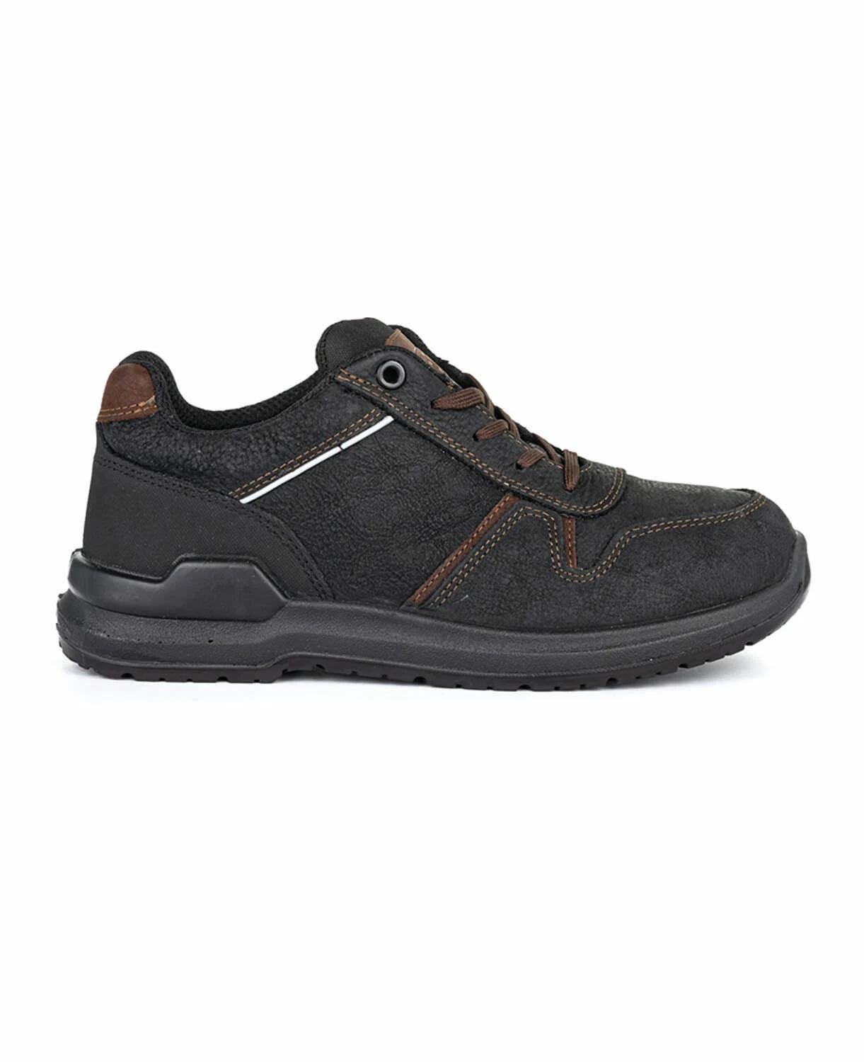 Pantofi de lucru ARDON®MASTERLOW O2