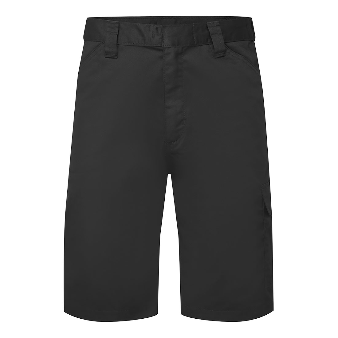 Pantaloni scurți de lucru Portwest ES1 Essential (ES790)