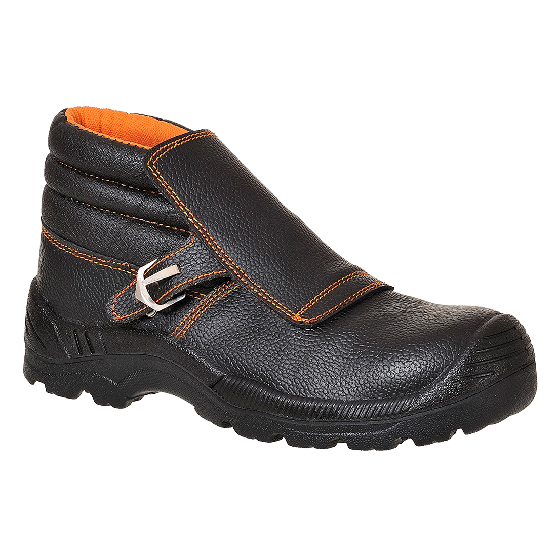 Ghete de sudor Portwest CompositeLite S3 HRO (FW07)