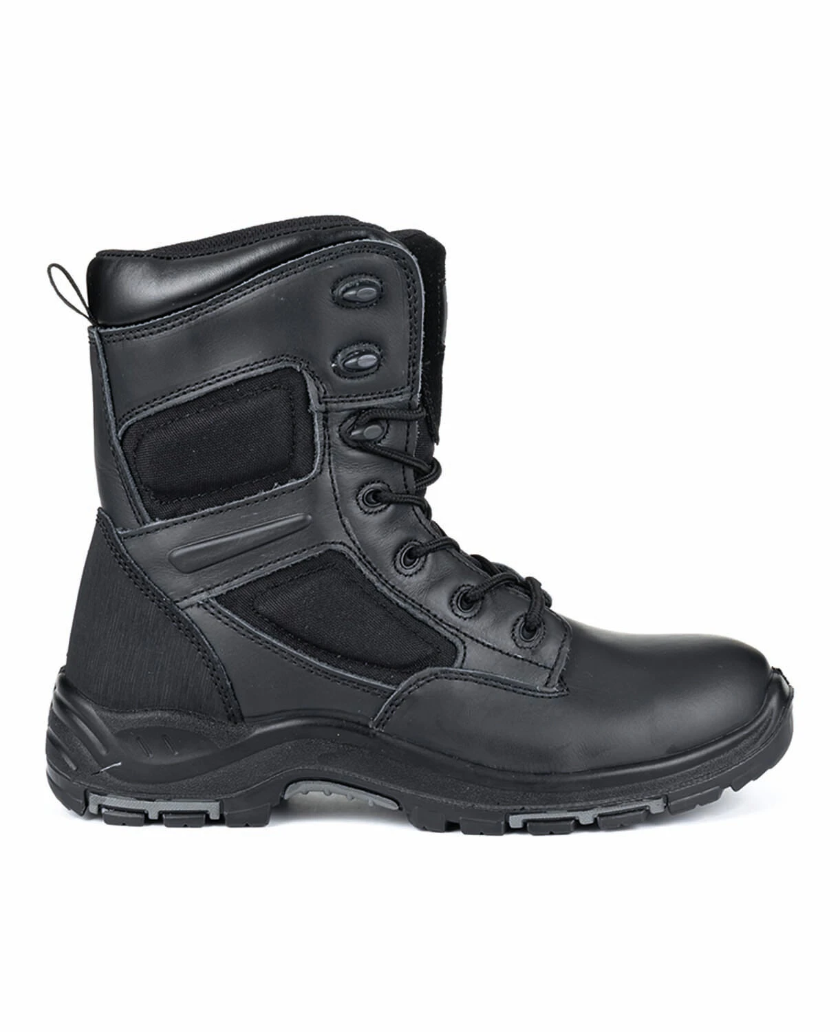 Cizme de lucru ARDON®WARDER O2