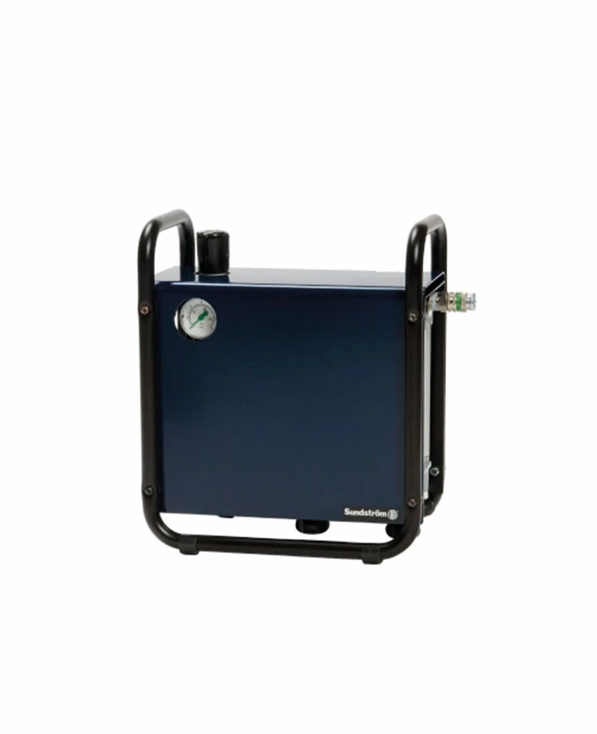 Stație de filtrare a aerului comprimat SUNDSTRÖM® SR 99-1