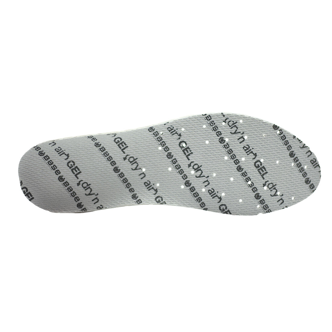Branț Base Gel Woman (B6303)