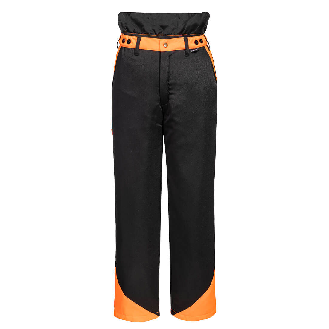 Pantaloni de forestier Portwest Oak Chainsaw (CH11)