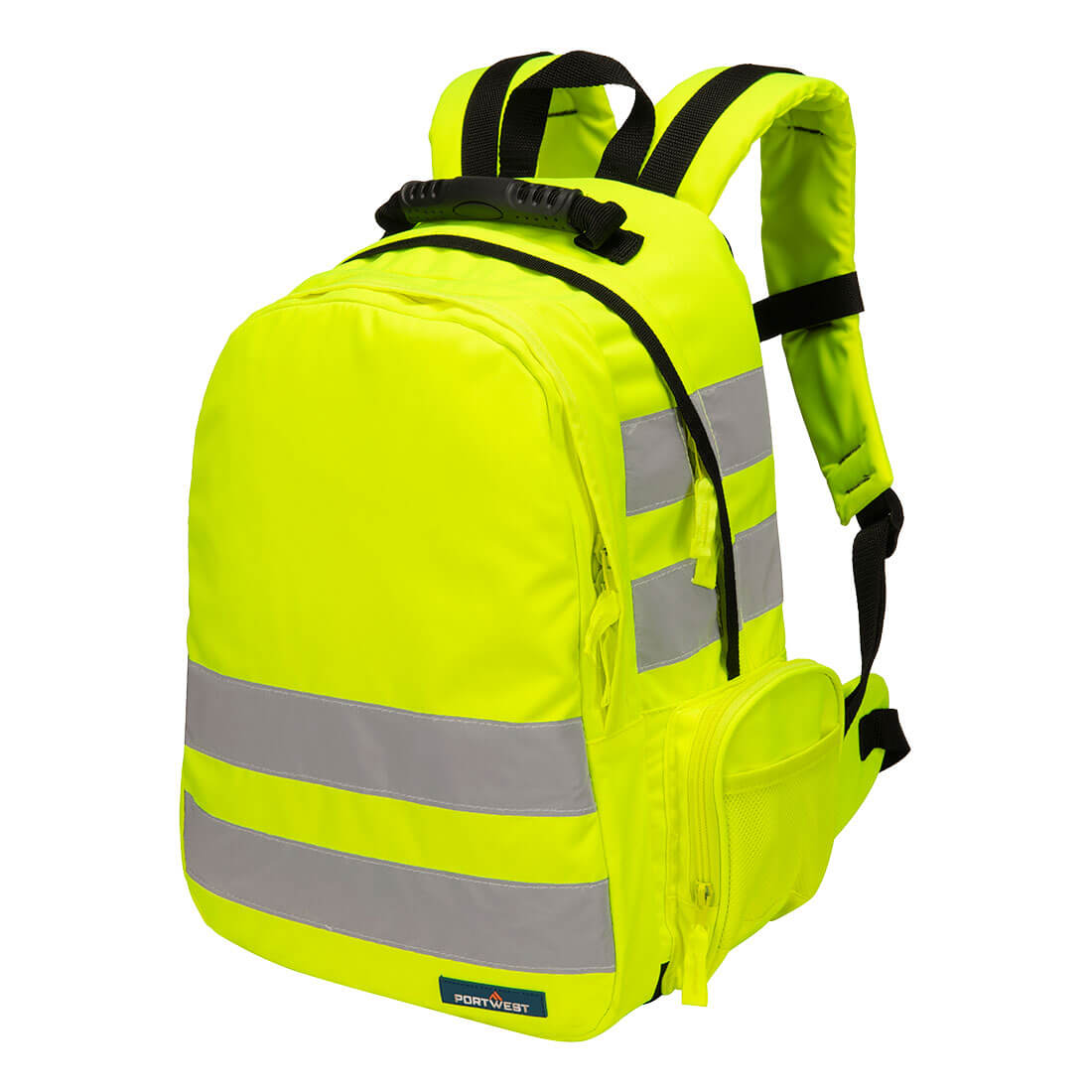 Rucsac reflectorizant Portwest (B905)