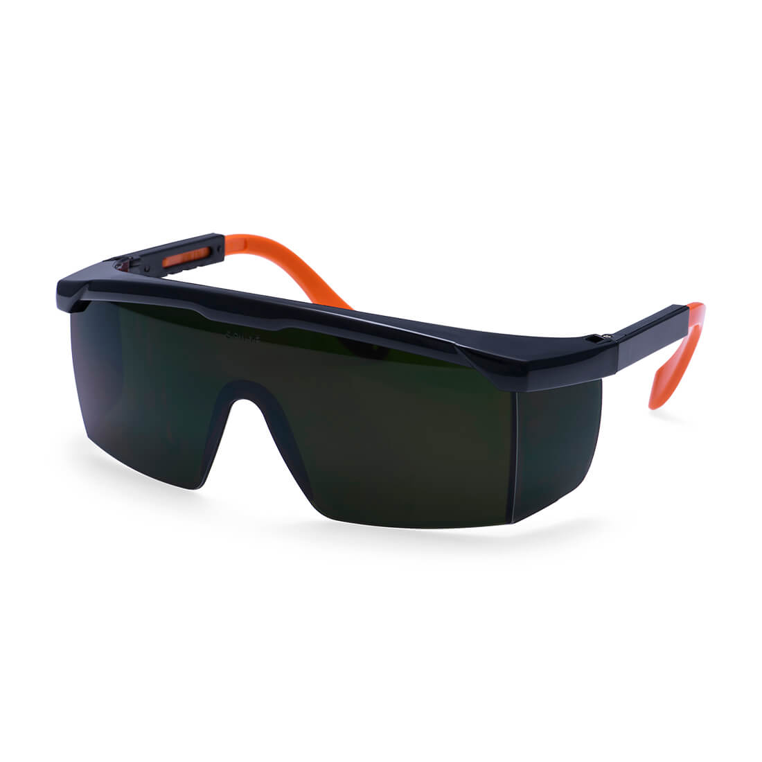 Ochelari de protecție pentru sudură Portwest (PW68)