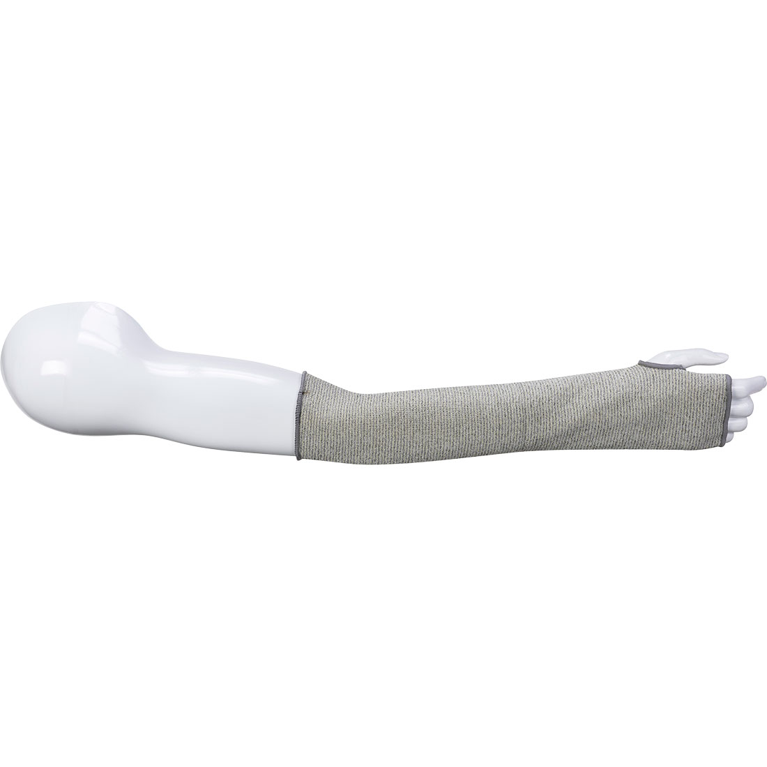 Mânecuță antităiere Portwest, nivel D, 45 cm (A690)