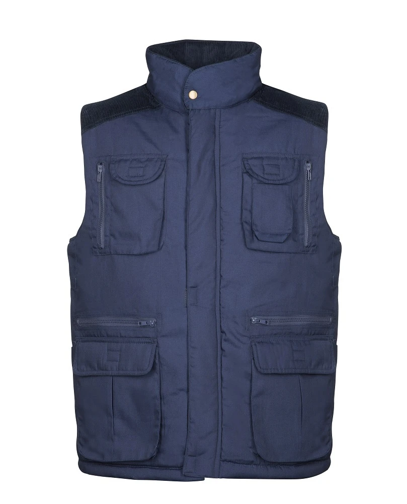Vestă de lucru de iarnă ARDON®DANNY