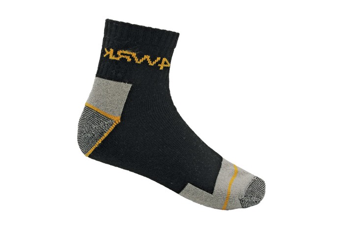 Accesoriu pentru încălțăminte SOCKS QUARTER