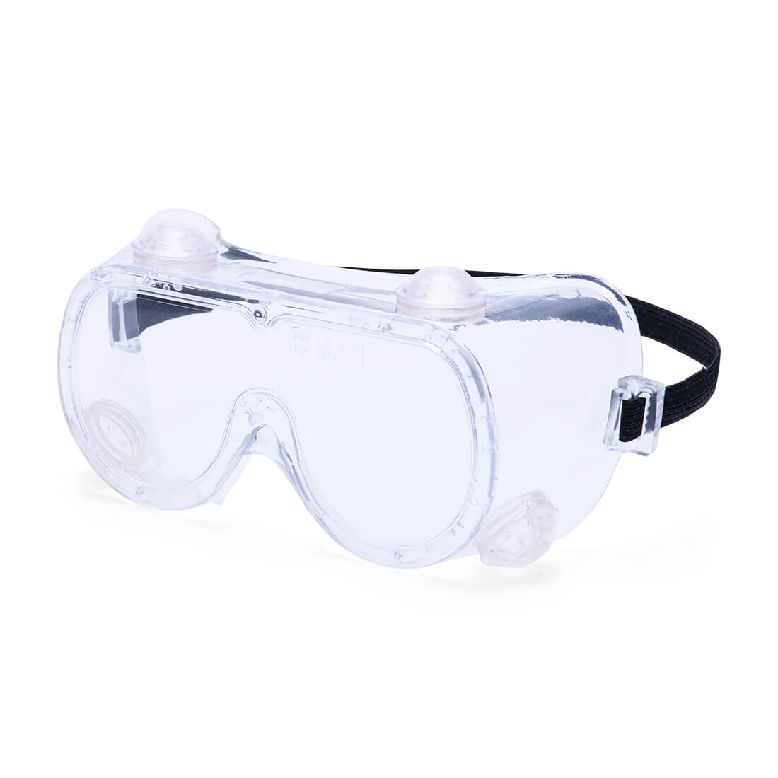 Ochelari de protecție Portwest, cu aerisire indirectă (PW21)