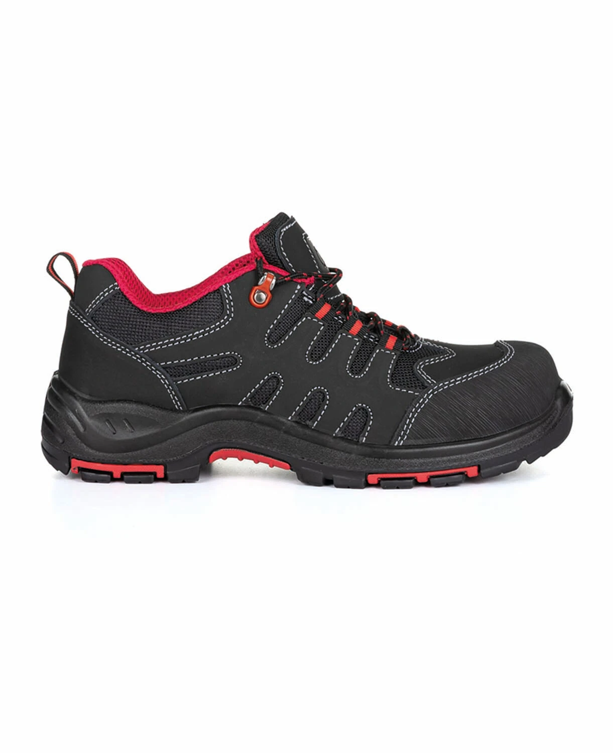 Pantofi de protecție ARDON®FORELOW S1P