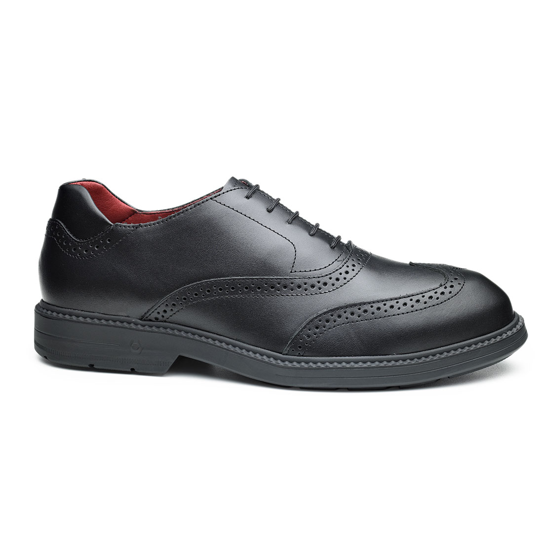 Pantofi de protecție Base Rocket S3 ESD SRC (B1502)