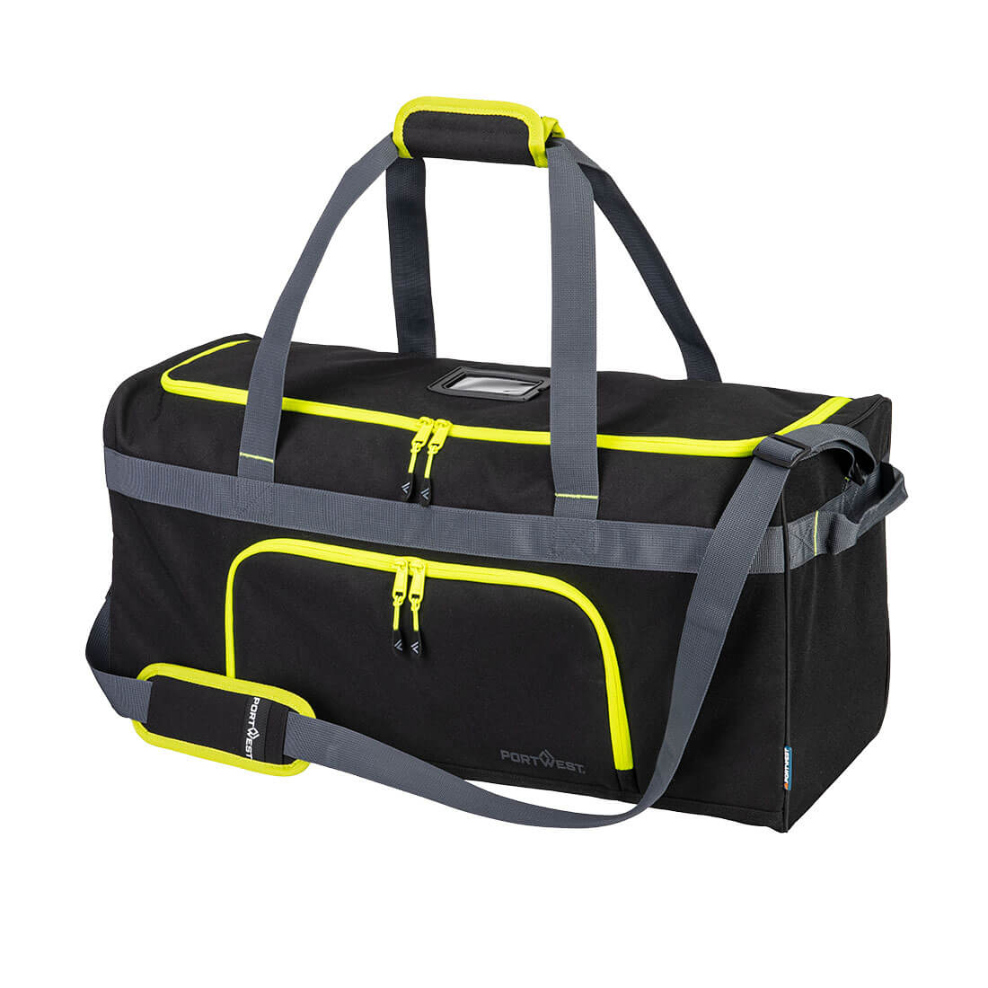 Geantă Portwest PW3, 60 L (B960)