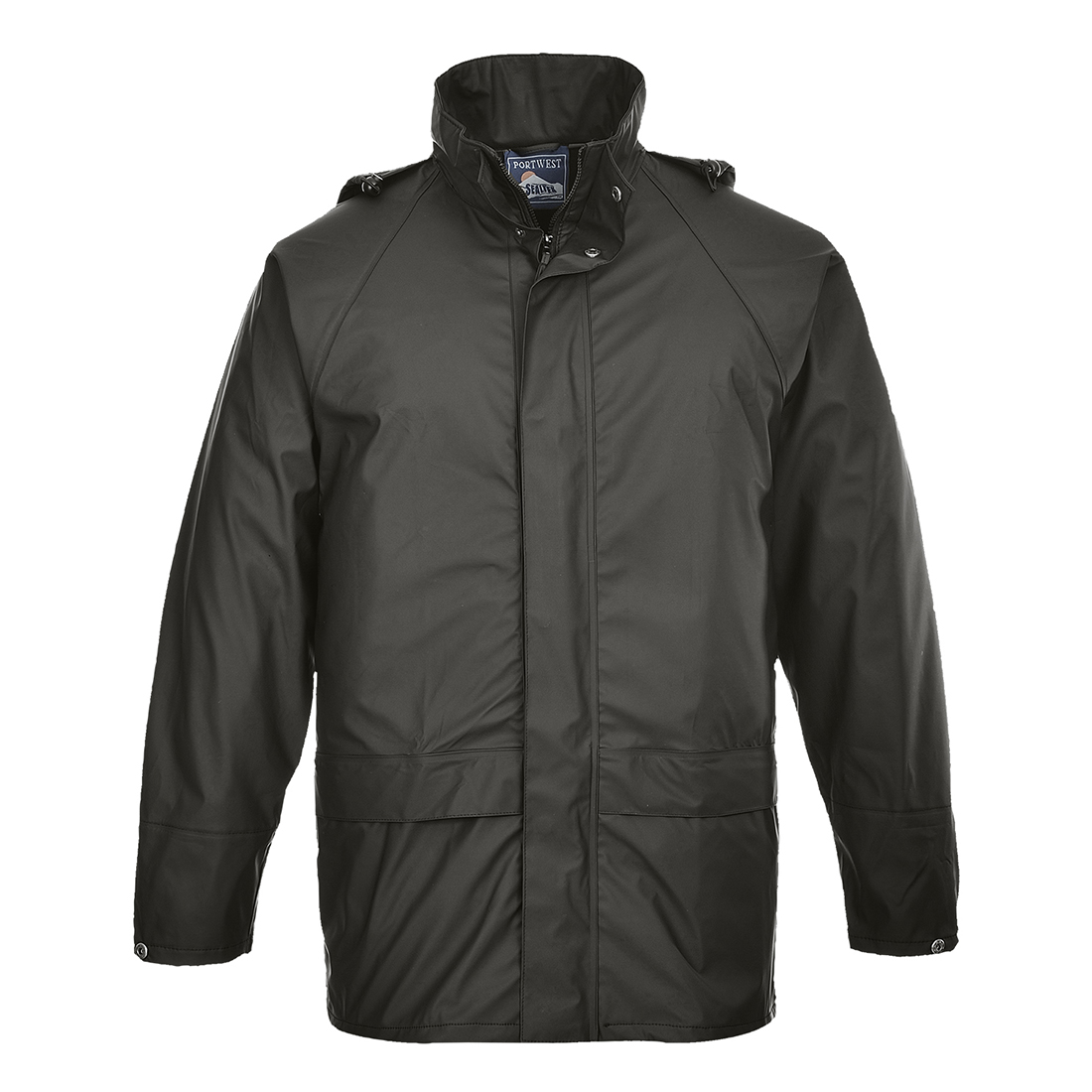 Jachetă de ploaie Portwest Sealtex Classic (S450)