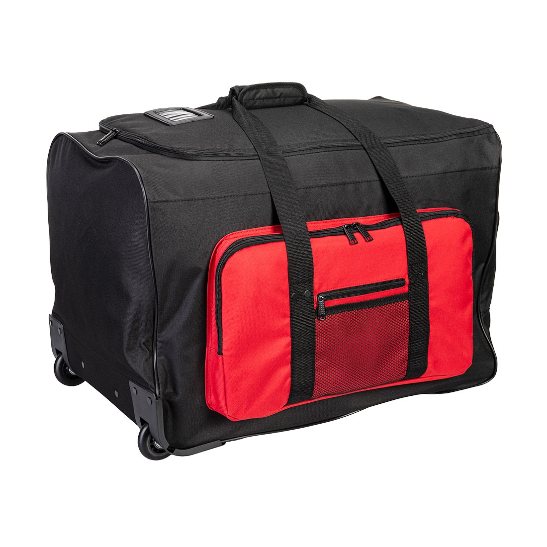 Geantă troler cu buzunare multiple Portwest, 100 l (B907)