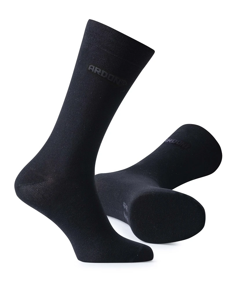 Sosete ARDON®WELLNESS