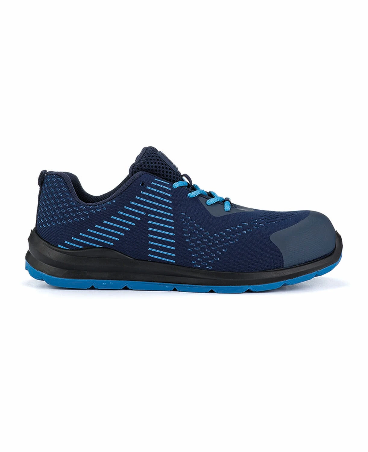 Pantofi de protecție ARDON®FLYTEX S1PS ESD