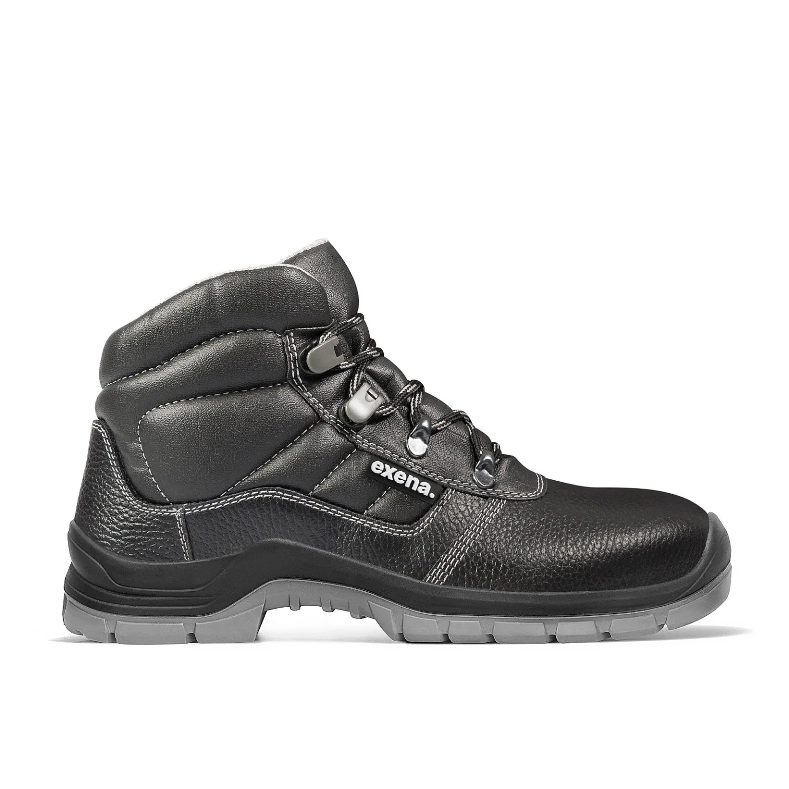 Bocanci Exena Garda_18 S3 SRC