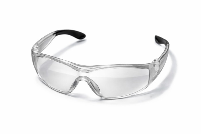 Ochelari de protecție 4WRK BONO