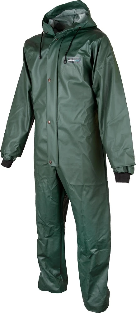 Combinezon impermeabil cu glugă ARDON®AQUA 104